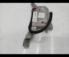 DISPLAY SCHERMO MULTIFUNZIONE GPS NAVIGATORE BMW F - 15