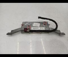 DISPLAY SCHERMO MULTIFUNZIONE GPS NAVIGATORE BMW F - 16