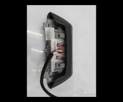 DISPLAY SCHERMO MULTIFUNZIONE GPS NAVIGATORE BMW F - 10