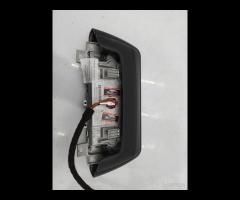 DISPLAY SCHERMO MULTIFUNZIONE GPS NAVIGATORE BMW F - 11