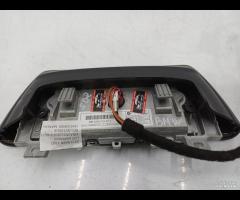 DISPLAY SCHERMO MULTIFUNZIONE GPS NAVIGATORE BMW F - 12