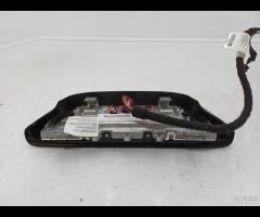 DISPLAY SCHERMO MULTIFUNZIONE GPS NAVIGATORE BMW F - 13