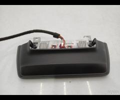 DISPLAY SCHERMO MULTIFUNZIONE GPS NAVIGATORE BMW F - 14