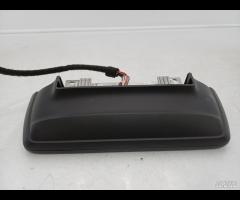 DISPLAY SCHERMO MULTIFUNZIONE GPS NAVIGATORE BMW F - 15