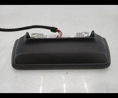 DISPLAY SCHERMO MULTIFUNZIONE GPS NAVIGATORE BMW F - 16