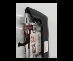 DISPLAY SCHERMO MULTIFUNZIONE GPS NAVIGATORE BMW 3 - 16