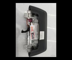 DISPLAY SCHERMO MULTIFUNZIONE GPS NAVIGATORE BMW 3 - 17