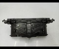 DISPLAY SCHERMO MULTIFUNZIONE GPS NAVIGATORE AUDI - 4