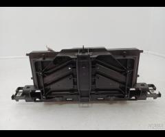 DISPLAY SCHERMO MULTIFUNZIONE GPS NAVIGATORE AUDI - 13