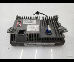 DISPLAY SCHERMO MULTIFUNZIONE GPS NAVIGATORE MERCE - 13