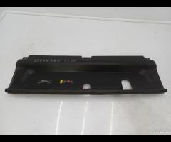 COPERTURA SUPPORTO SERRATURA COFANO PANNELLO SLAM - 7