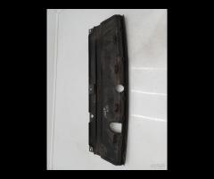 COPERTURA SUPPORTO SERRATURA COFANO PANNELLO SLAM - 12