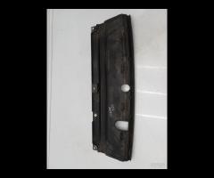 COPERTURA SUPPORTO SERRATURA COFANO PANNELLO SLAM - 13