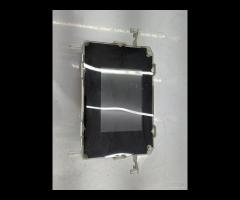 DISPLAY SCHERMO MULTIFUNZIONE GPS NAVIGATORE FORD - 3