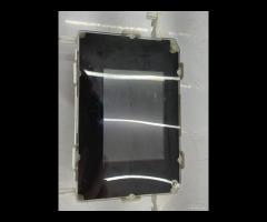 DISPLAY SCHERMO MULTIFUNZIONE GPS NAVIGATORE FORD - 4