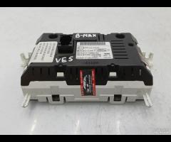 DISPLAY SCHERMO MULTIFUNZIONE GPS NAVIGATORE FORD - 10