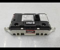 DISPLAY SCHERMO MULTIFUNZIONE GPS NAVIGATORE FORD - 13