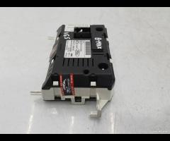 DISPLAY SCHERMO MULTIFUNZIONE GPS NAVIGATORE FORD - 14