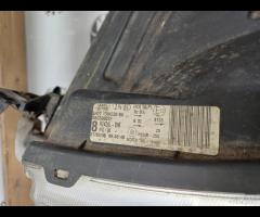 FARO FANALE ANTERIORE SINISTRO LAND ROVER DISCOVER - 11