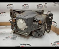 FARO FANALE ANTERIORE SINISTRO LAND ROVER DISCOVER - 12