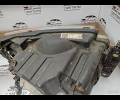 FARO FANALE ANTERIORE SINISTRO LAND ROVER DISCOVER - 13