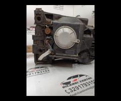 FARO FANALE ANTERIORE SINISTRO LAND ROVER DISCOVER - 14