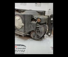 FARO FANALE ANTERIORE SINISTRO LAND ROVER DISCOVER - 15