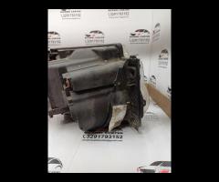 FARO FANALE ANTERIORE SINISTRO LAND ROVER DISCOVER - 16