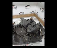 FARO FANALE ANTERIORE SINISTRO LAND ROVER DISCOVER - 20