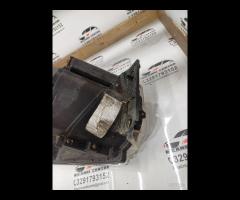 FARO FANALE ANTERIORE SINISTRO LAND ROVER DISCOVER - 21