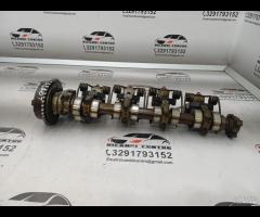 PULEGGIA ALBERO A CAMME EP6C 1.6B 120CV 88KW PEUGE