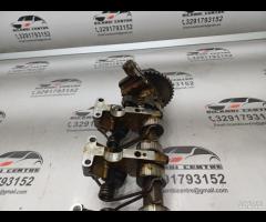 PULEGGIA ALBERO A CAMME EP6C 1.6B 120CV 88KW PEUGE - 20