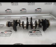 ALBERO MOTORE EP6C 1.6B 120CV 88KW PEUGEOT 208 201