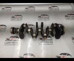 ALBERO MOTORE EP6C 1.6B 120CV 88KW PEUGEOT 208 201