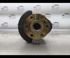 ALBERO MOTORE EP6C 1.6B 120CV 88KW PEUGEOT 208 201 - 8