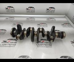 ALBERO MOTORE EP6C 1.6B 120CV 88KW PEUGEOT 208 201 - 12