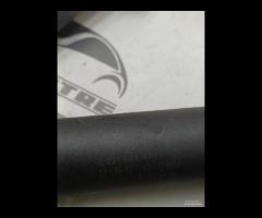 KIT 4 INIETTORE EP6C 1.6B 120CV 88KW PEUGEOT 208 1 - 10