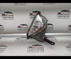 FARO FENDINEBBIA ANTERIORE ANTINIEBLA DESTRA TOYOT