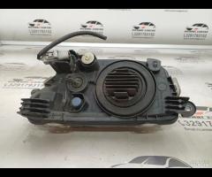 FARO FENDINEBBIA ANTERIORE ANTINIEBLA DESTRA TOYOT - 15