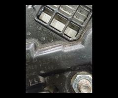 GENERATORE ALTERNATORE 2.2D 137Kw 184CV CHEVROLET - 14