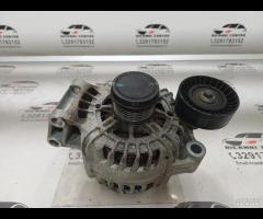 GENERATORE ALTERNATORE 1.6B 112Kw 150CV FORD FOCUS - 15