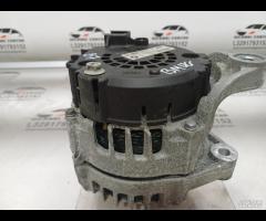 GENERATORE ALTERNATORE 3.0D 169KW 230CV BMW F30 F3 - 6