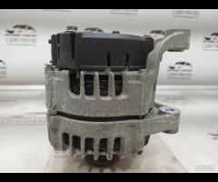 GENERATORE ALTERNATORE 3.0D 169KW 230CV BMW F30 F3 - 7
