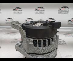 GENERATORE ALTERNATORE 3.0D 169KW 230CV BMW F30 F3 - 9