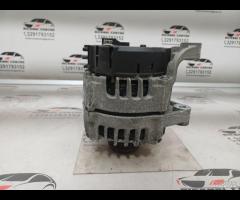 GENERATORE ALTERNATORE 3.0D 169KW 230CV BMW F30 F3 - 13