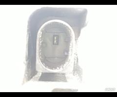 GENERATORE ALTERNATORE 3.0D 169KW 230CV BMW F30 F3 - 19