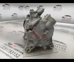 COMPRESSORE ARIA CONDIZIONATA 2.0D 135CV 99KW BMW - 14