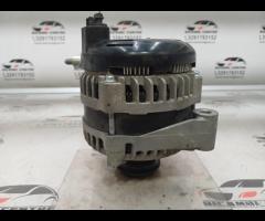 GENERATORE ALTERNATORE 2.7D 154Kw 207CV JAGUAR XF - 10