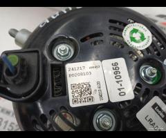GENERATORE ALTERNATORE 2.7D 154Kw 207CV JAGUAR XF - 15