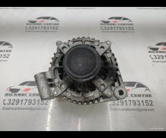 GENERATORE ALTERNATORE 2.7D 154Kw 207CV JAGUAR XF - 17